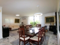 Maisons à vendre à Ramat Gan.